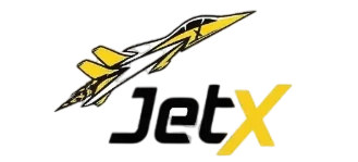 JetX Game